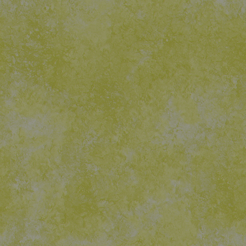 s77h001_bat01_re.2