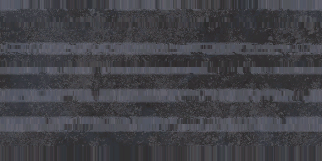 s77h001_door01_re.1