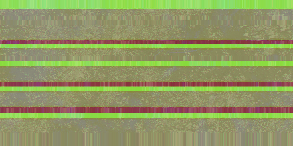s77h001_door01_re.2