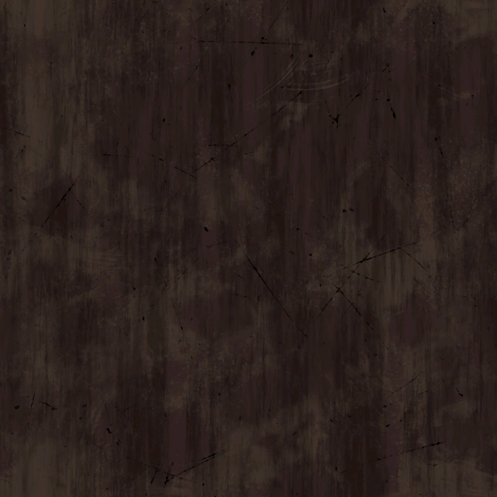 s77h001_door02_re.1