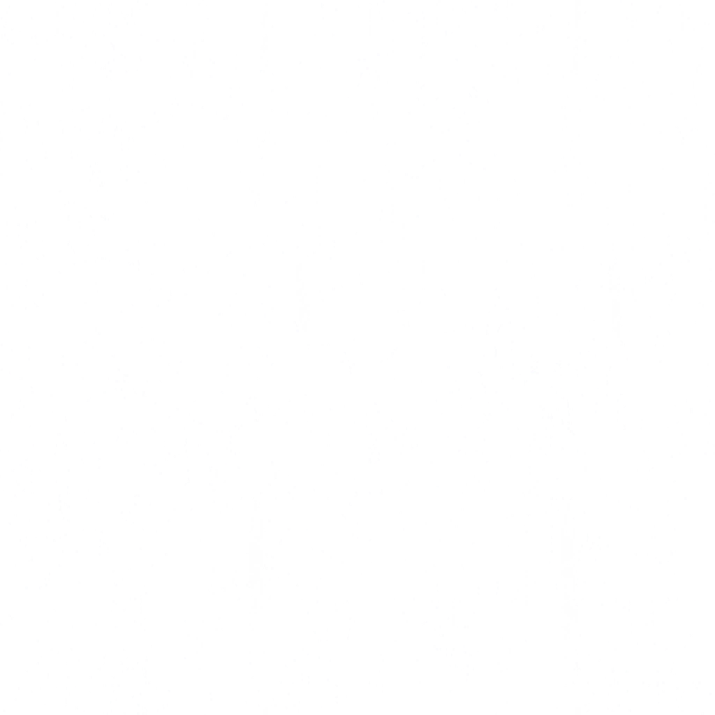 s77h001_door02_re.2