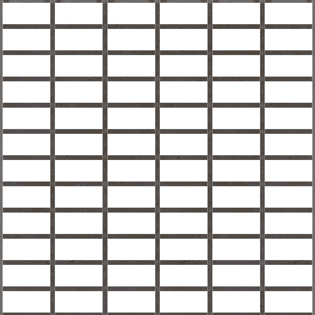 s77h001_glass01_a.1