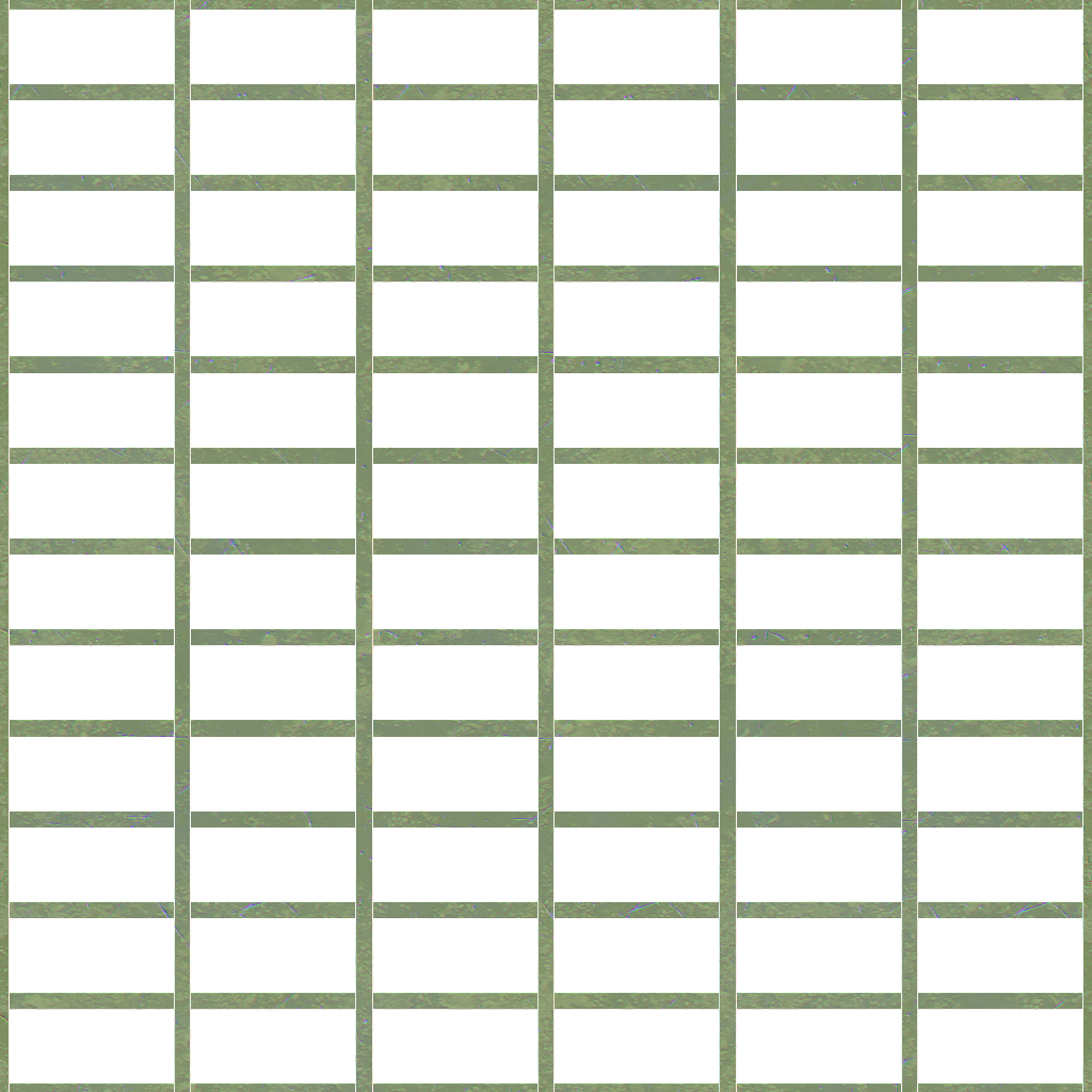 s77h001_glass01_a.2