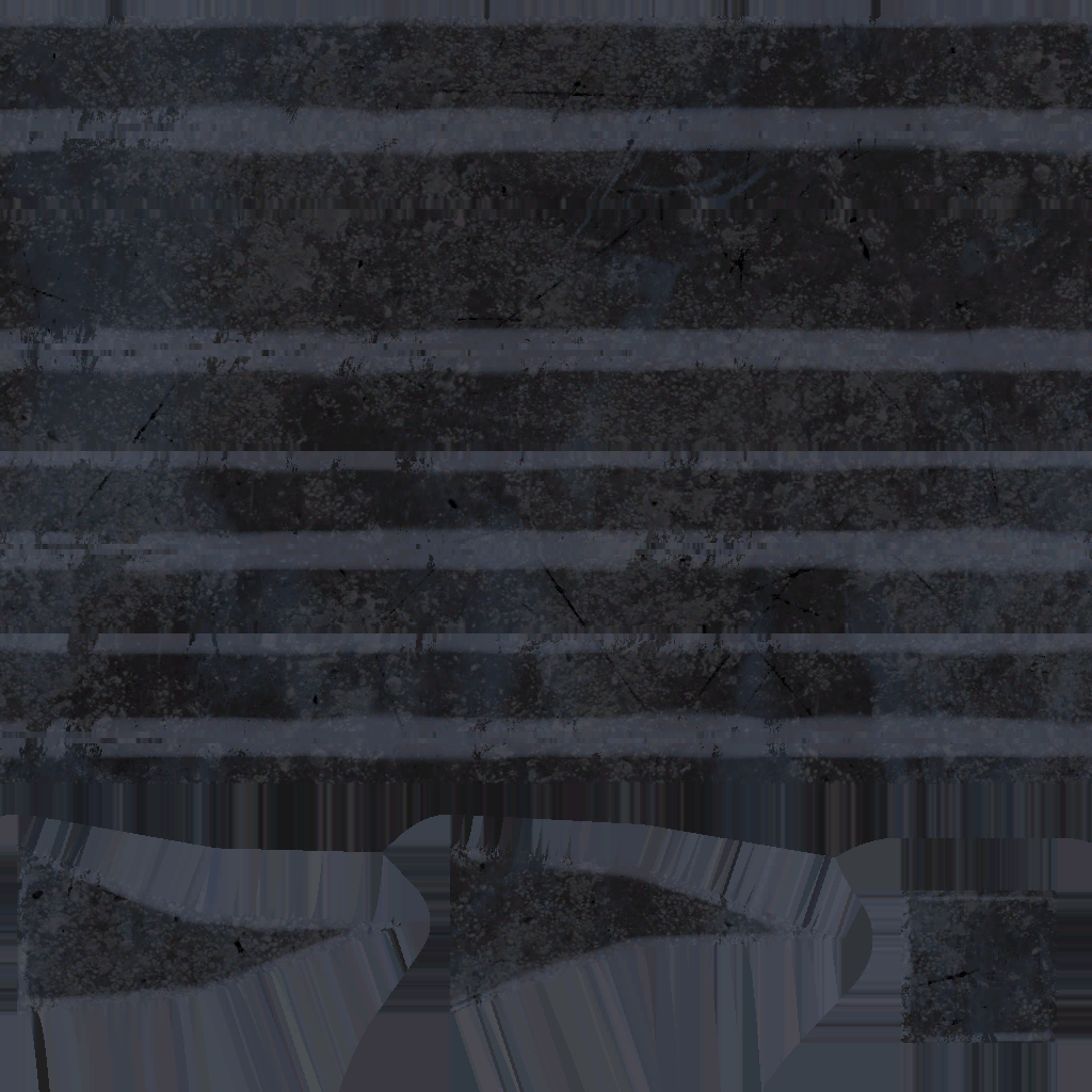 s77h001_rafter01_re.1