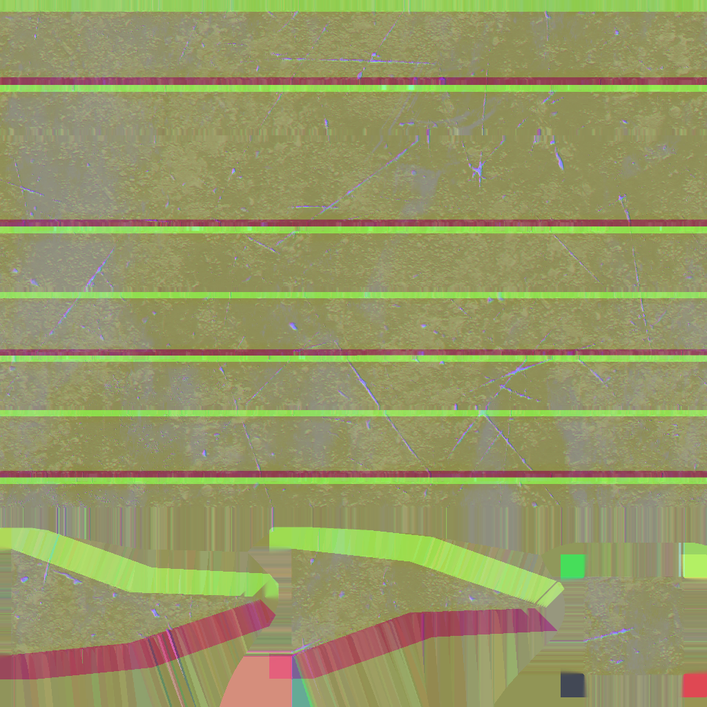 s77h001_rafter01_re.2