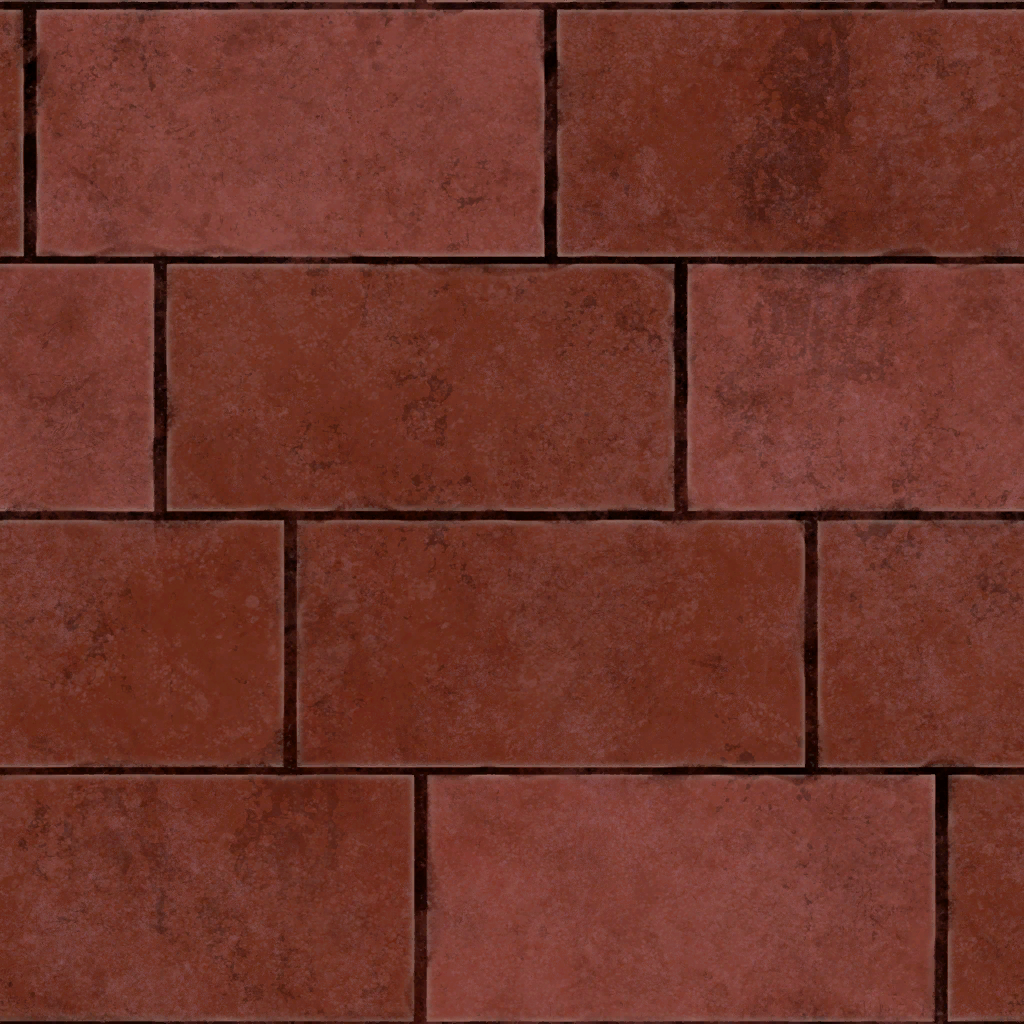 s77h001_roof01_re.1