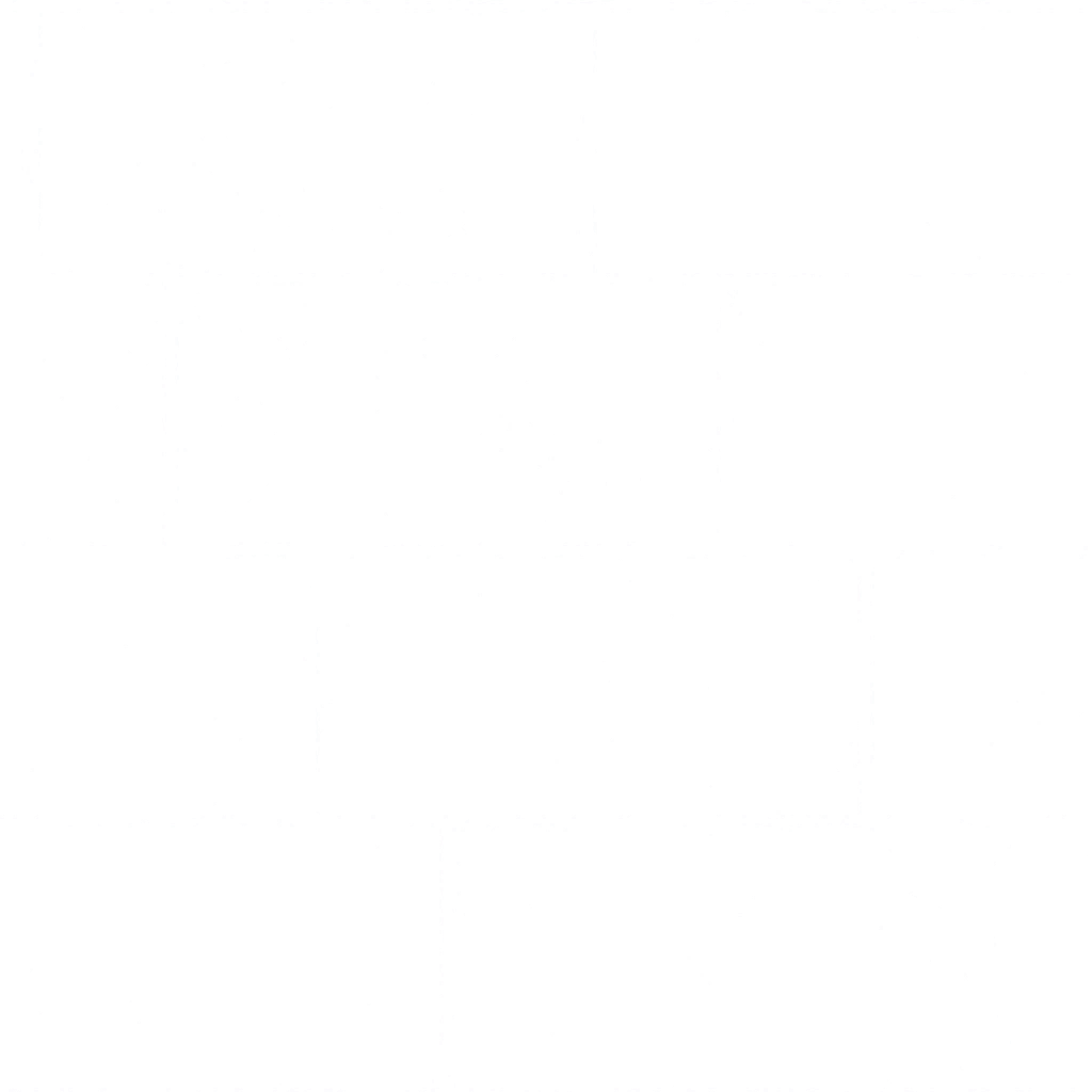 s77h001_roof01_re.2