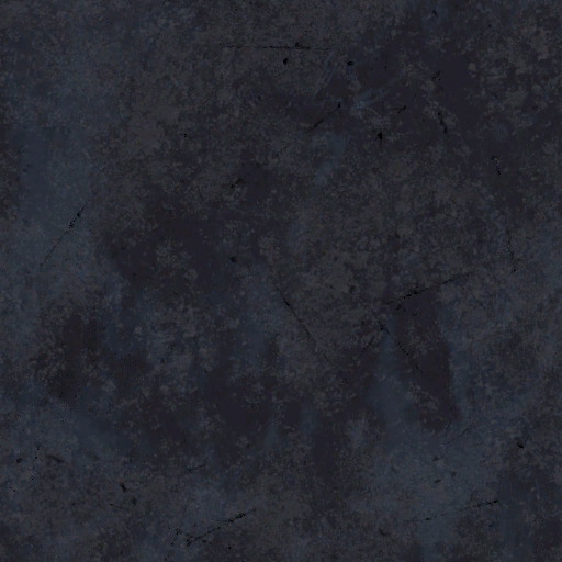 s77h001_roof02_re.1