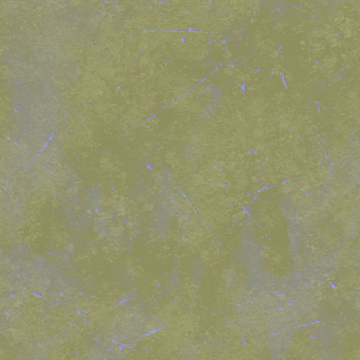 s77h001_roof02_re.2