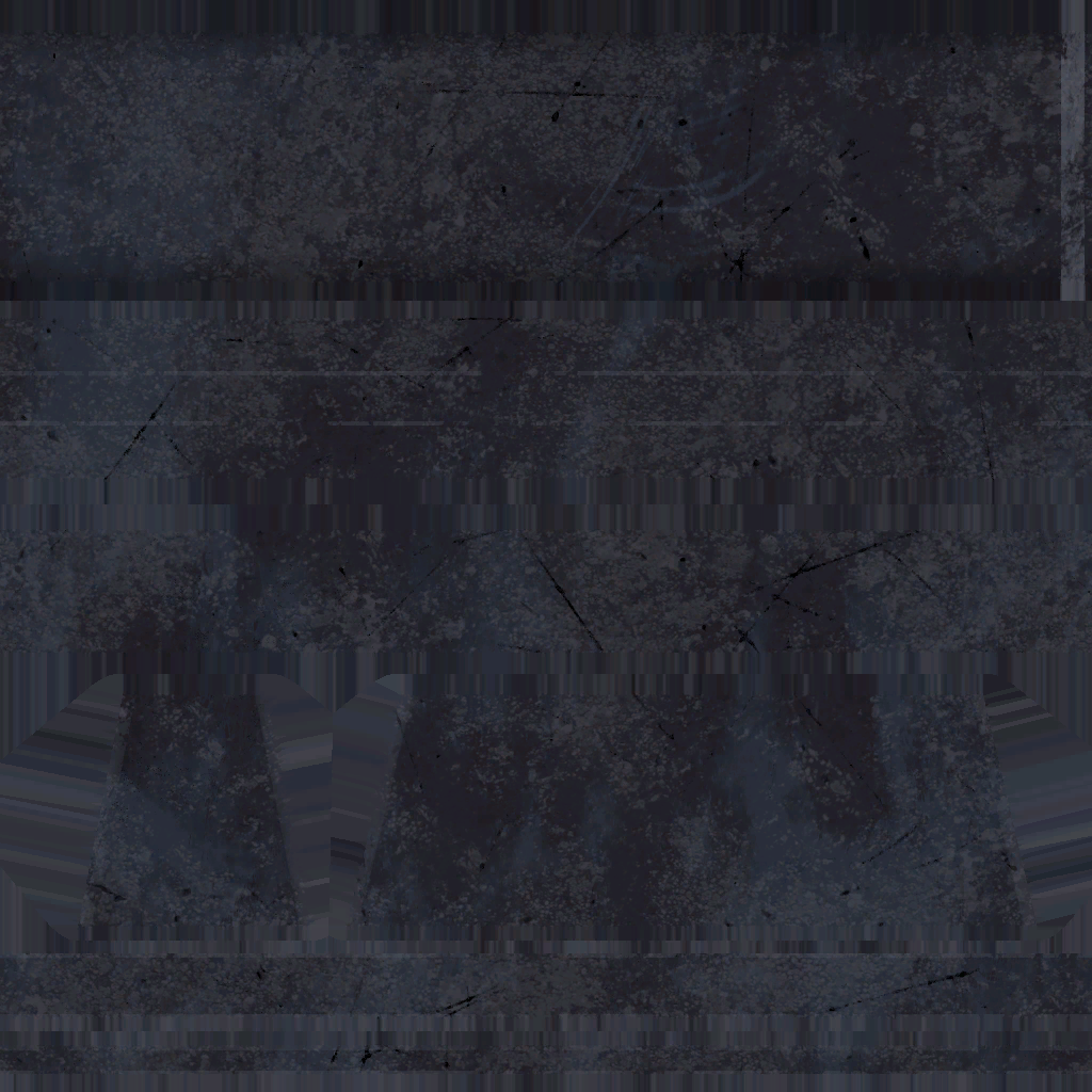 s77h001_wall01_re.1
