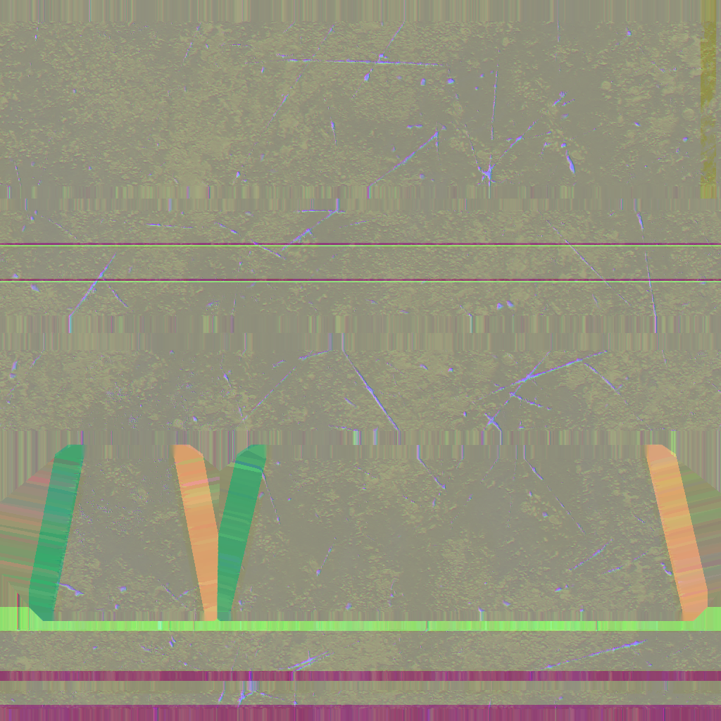 s77h001_wall01_re.2