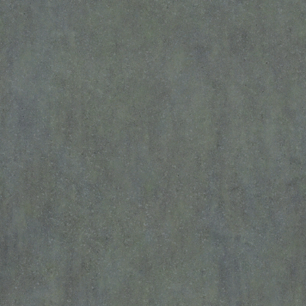 s77h001_wall02_re.1