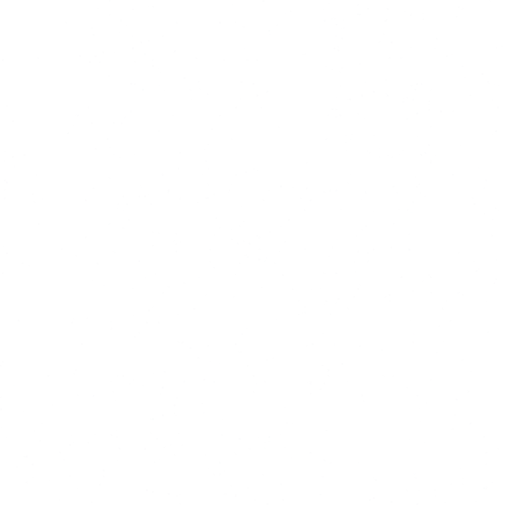 s77h001_wall02_re.2