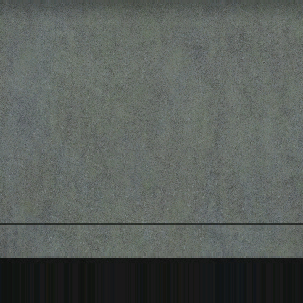s77h001_wall03_re.1