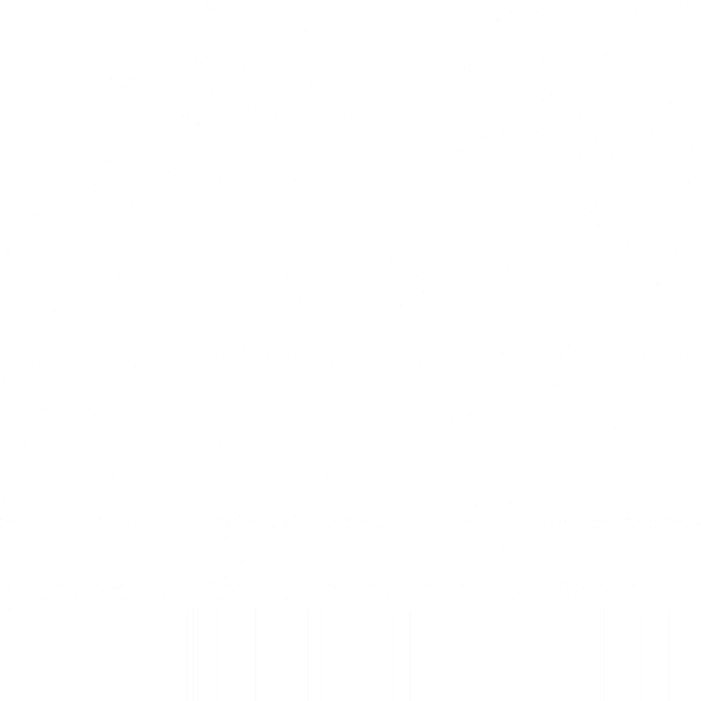 s77h001_wall03_re.2