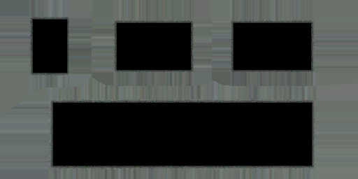 s77h002_hole01.1