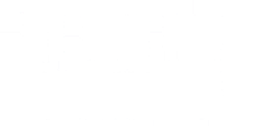 s77h002_hole01.2