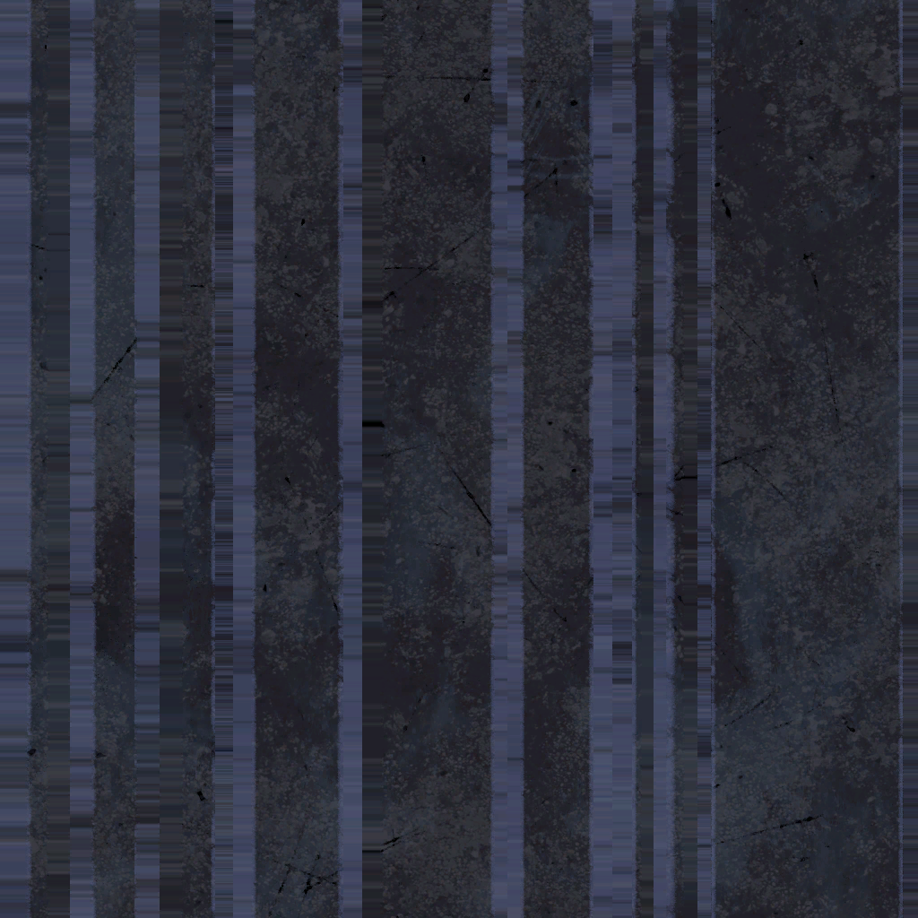 s77h002_rafter01_re.1