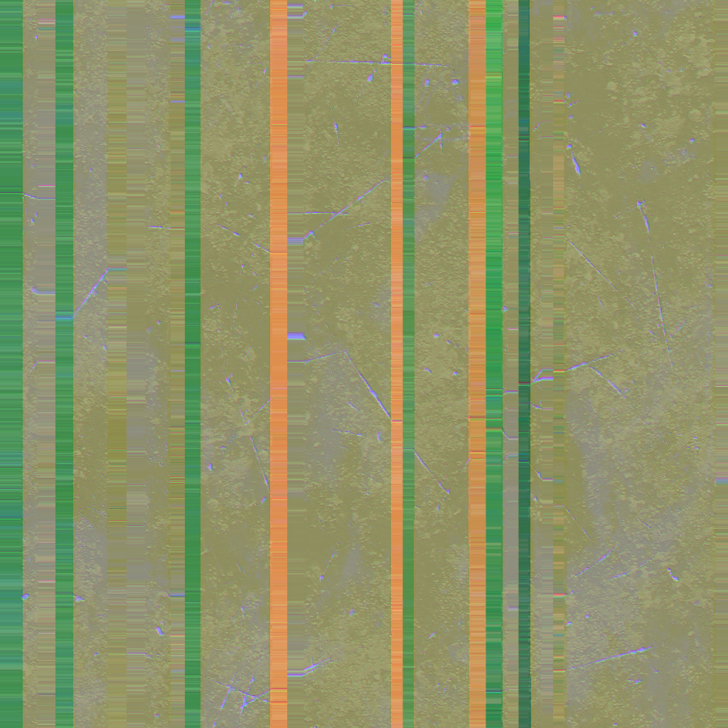 s77h002_rafter01_re.2