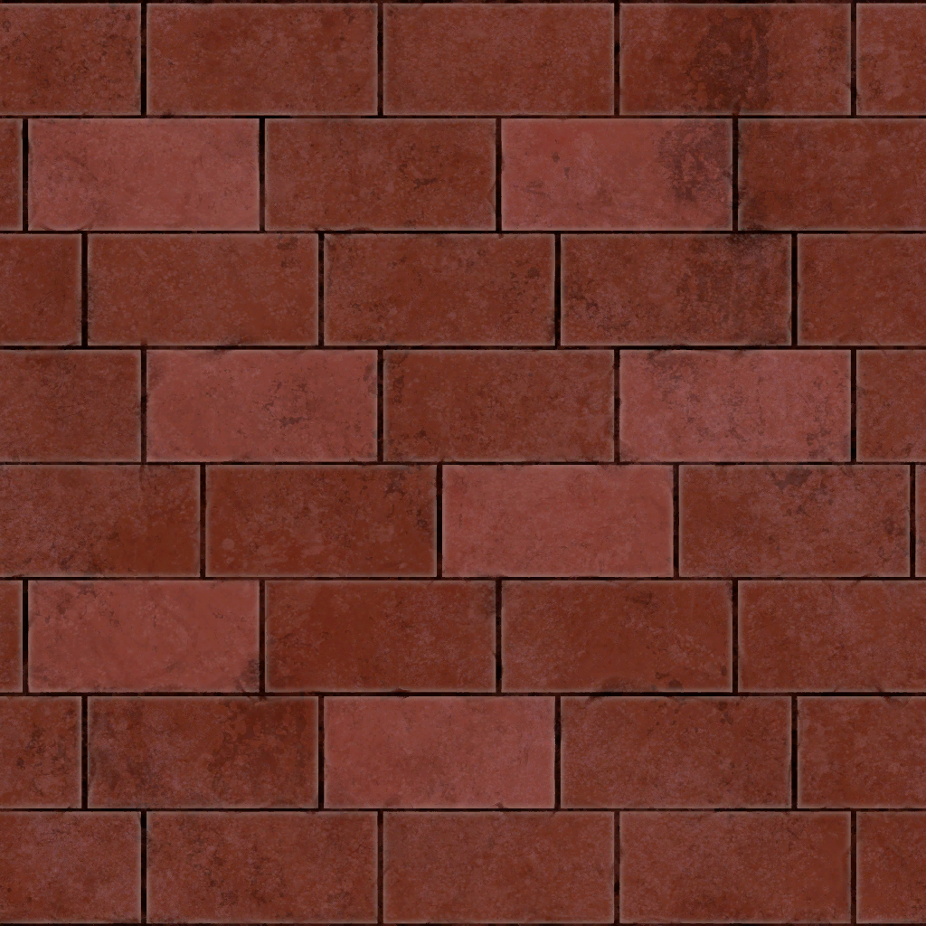 s77h002_roof01_re.1