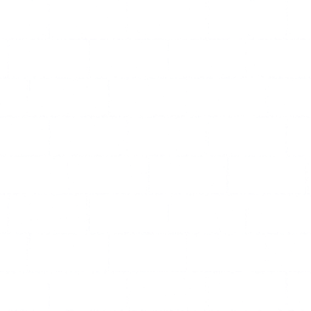 s77h002_roof01_re.2