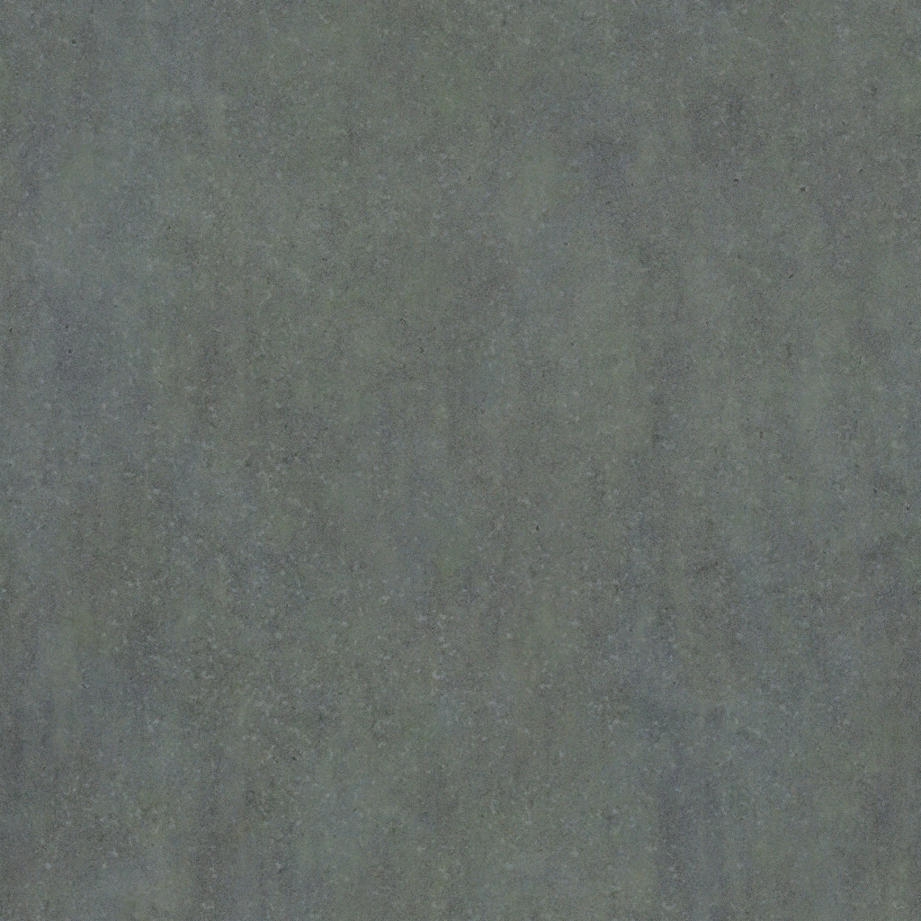 s77h002_wall01_re.1