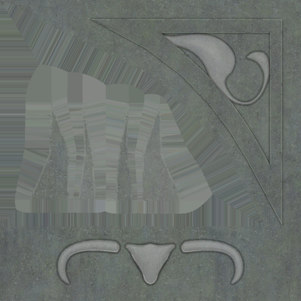 s77h002_walldecor01.1