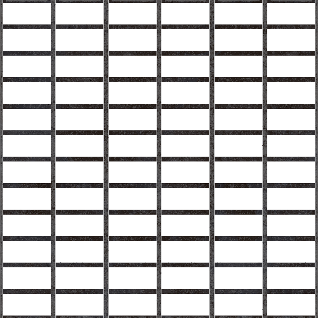 s77h003_glass01_a.1