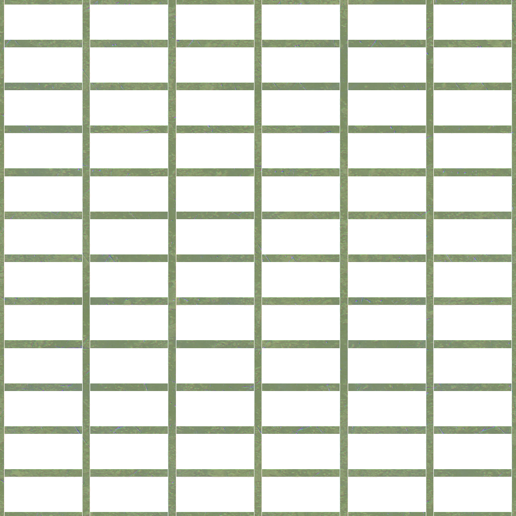 s77h003_glass01_a.2