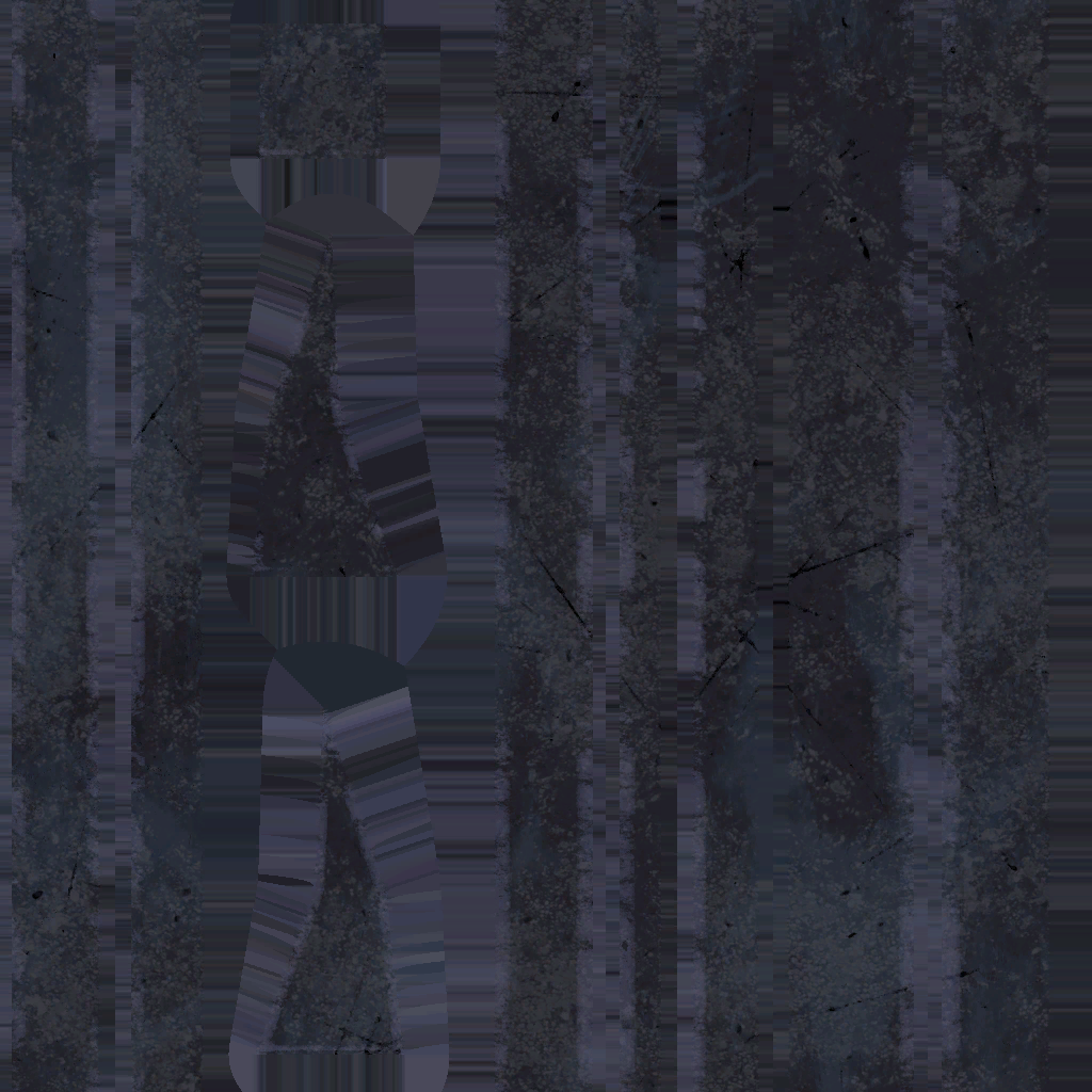 s77h003_rafter01_re.1