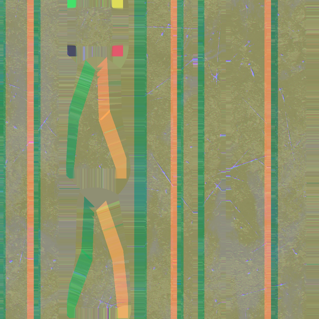 s77h003_rafter01_re.2
