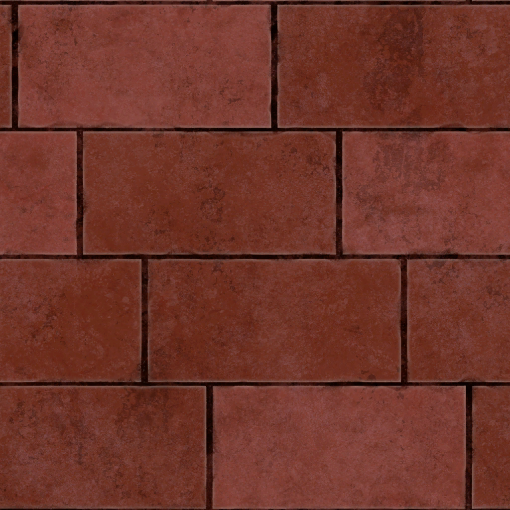 s77h003_roof01_re.1