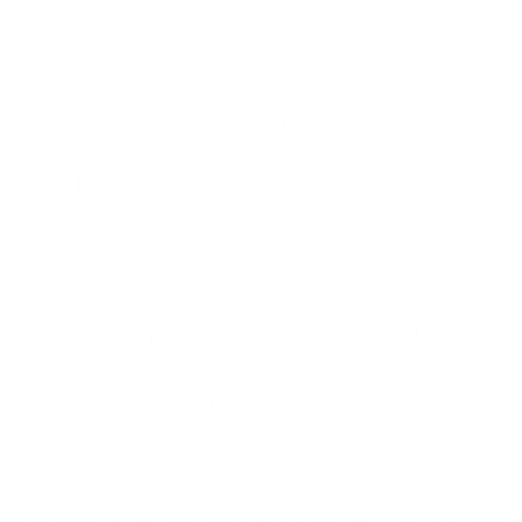s77h003_roof01_re.2