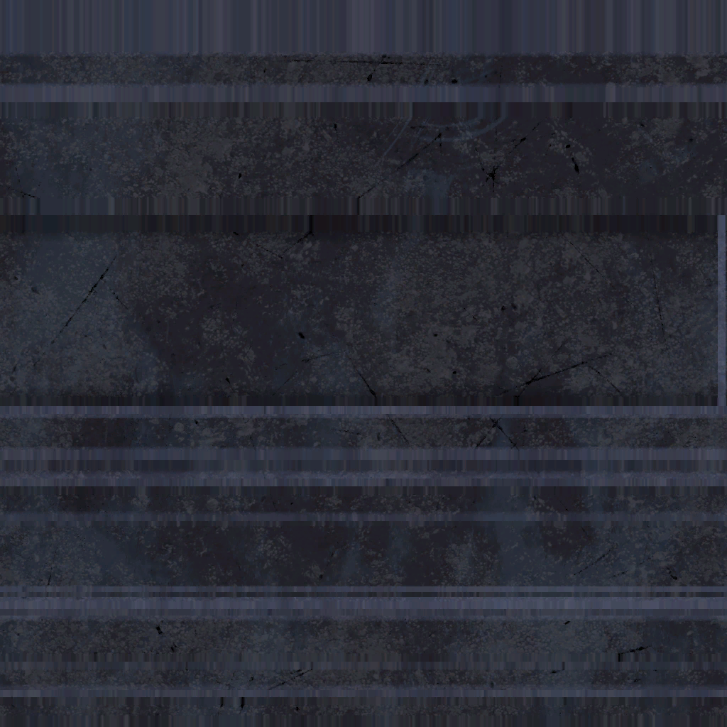 s77h003_wall01_re.1