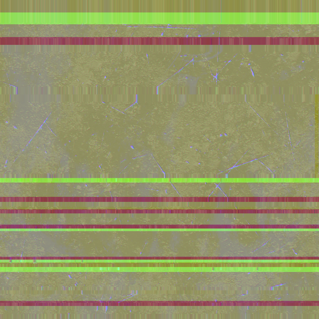 s77h003_wall01_re.2
