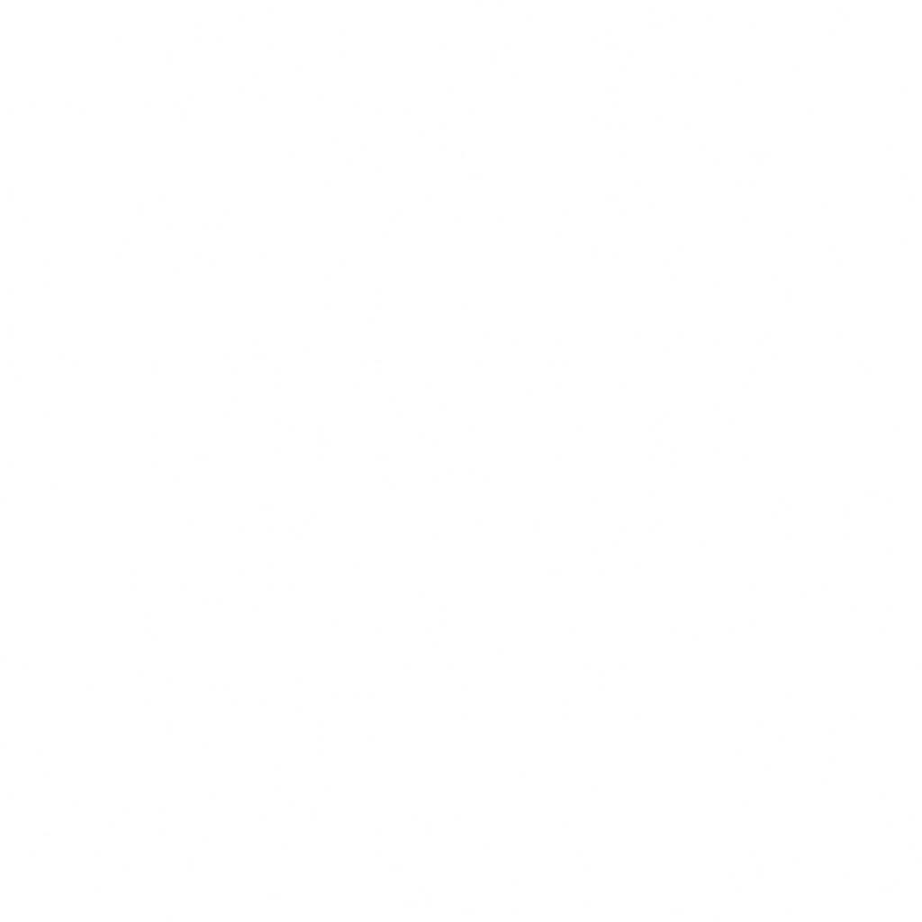 s77h003_wall02_re.2