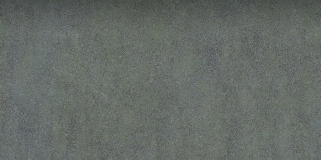 s77h003_wall03_re.1