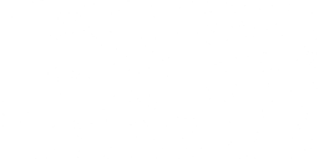 s77h003_wall03_re.2
