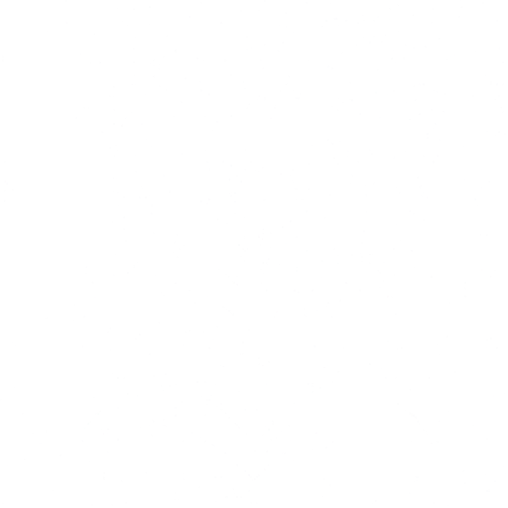 s77h003_walldecor01_re.2