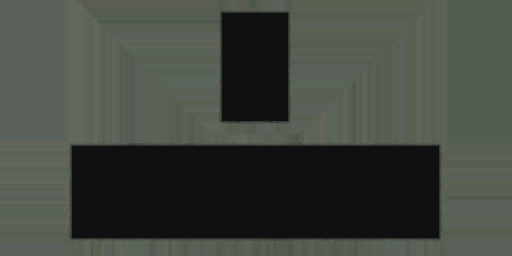 s77h004_hole01.1
