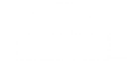 s77h004_hole01.2