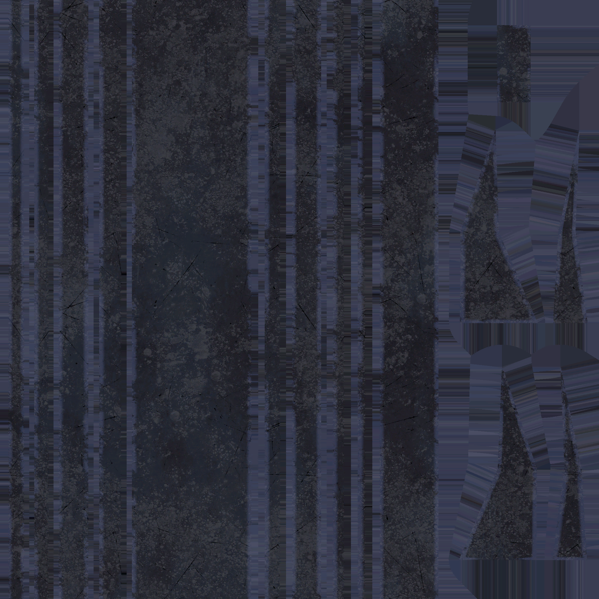 s77h004_rafter01_re.1
