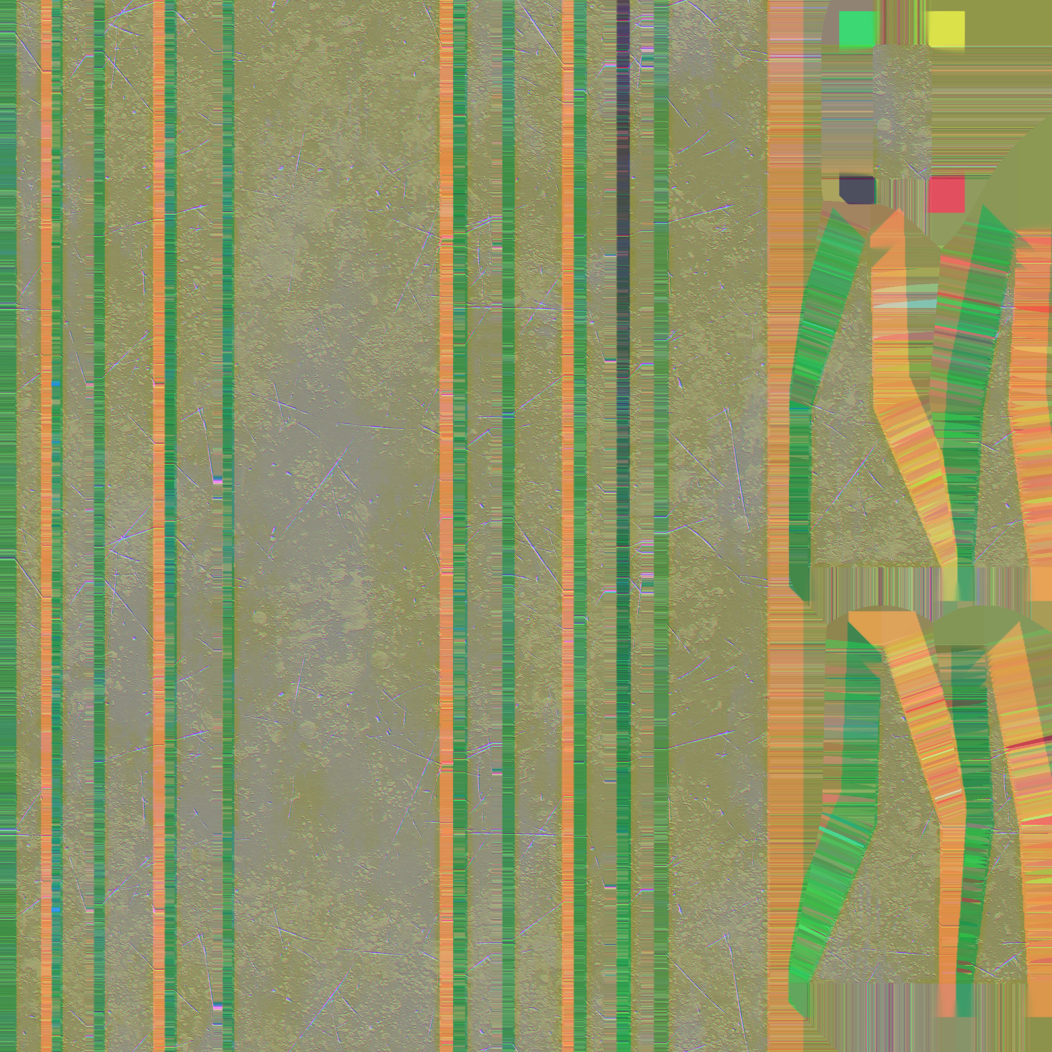 s77h004_rafter01_re.2