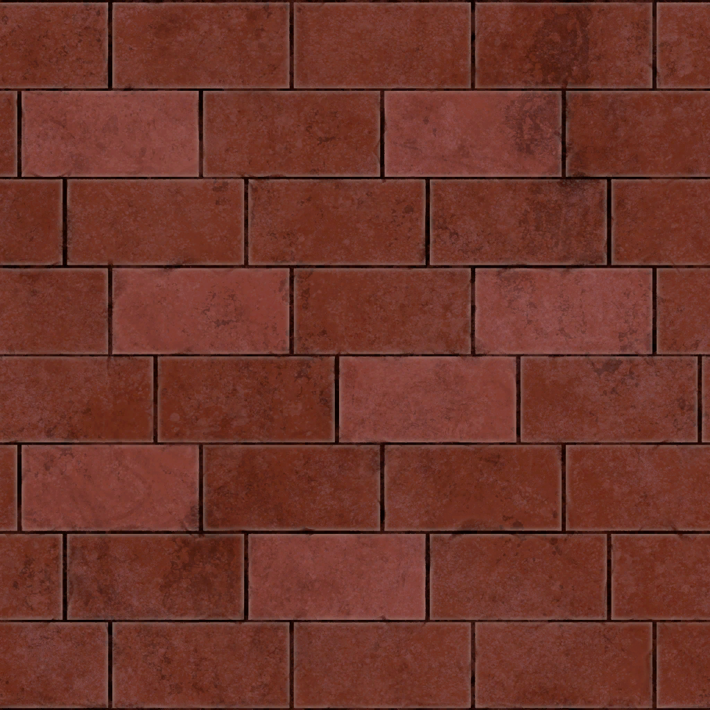s77h004_roof01_re.1