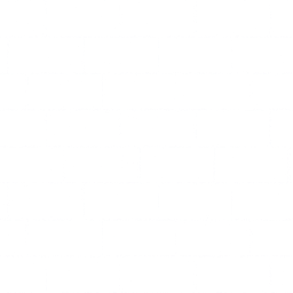 s77h004_roof01_re.2