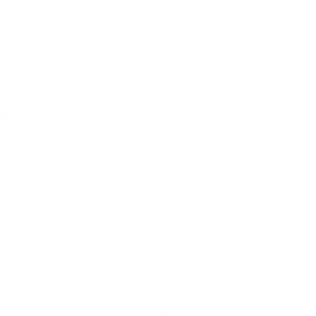 s77h004_wall01_re.2