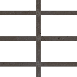 s77h005_glass01_a.1