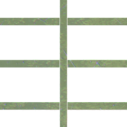 s77h005_glass01_a.2