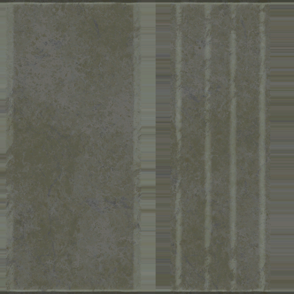 s77h005_pillar01_re.1