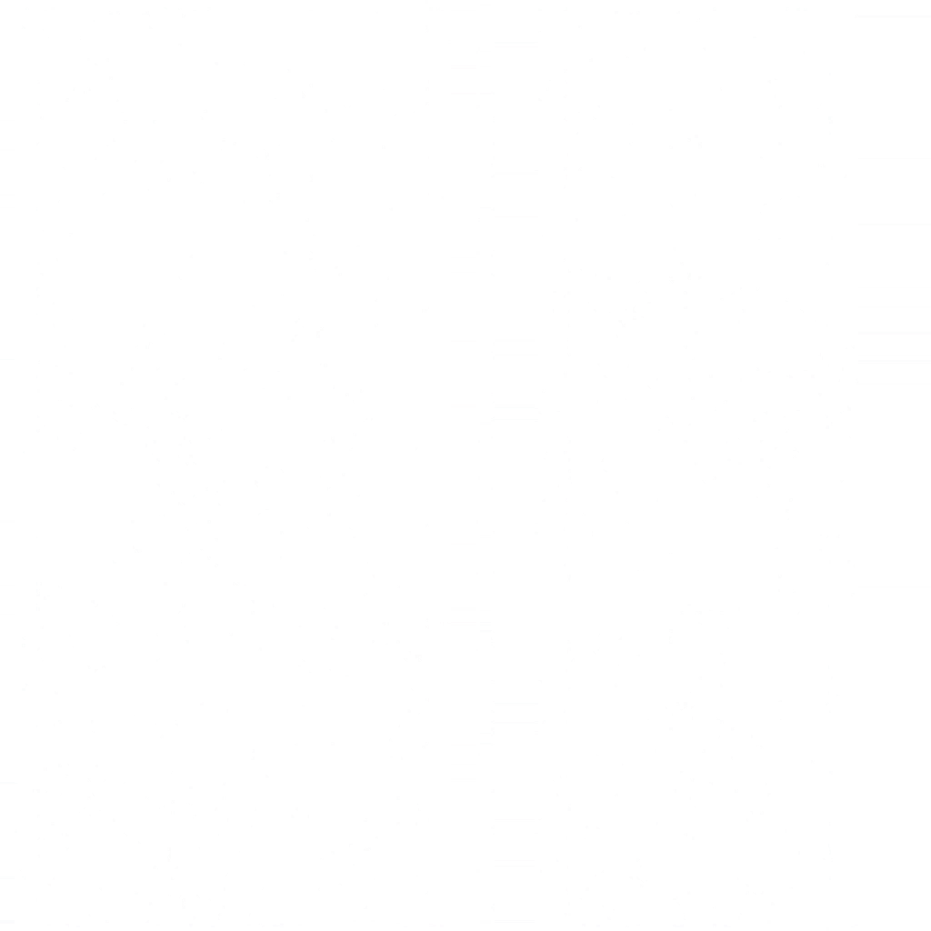 s77h005_pillar01_re.2